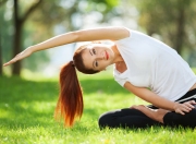 开云体育app-米切尔总决赛接管之战，热火一波流带走湖人，新王当立？