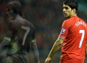 开云官网-北欧风暴席卷法兰西，马丁内利欧冠之夜接管鏖战，挪威新星闪耀里昂