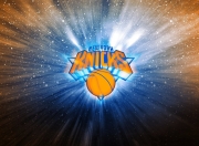 开云APP-世界杯之夜，伦纳德关键进球定乾坤