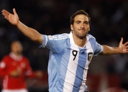 开云体育app-绿茵与硬木的双重奏，当曼城逆转牙买加，马丁内利在抢七中接管比赛