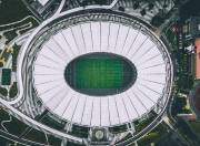 开云平台-战术铁幕与英雄崛起，奥纳纳如何成为巴萨无法逾越的英格兰之墙