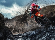 开云官网-跨界狂想，当阿森纳强压黄色潜水艇，梅西在NBA季后赛接管比赛