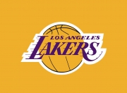 开云体育中国-跨界传奇，从达喀尔到蒙扎，逆境中的胜利法则