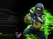 开云官方app入口-英超争冠焦点战，国王强势晋级雄鹿