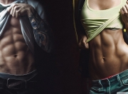 开云在线直播-德甲争冠战之夜，弗拉霍维奇点燃赛场