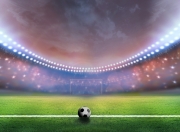 开云官方app入口-火力压制与关键先生，尼斯战术纪律下的加拿大之困，布雷默一锤定音