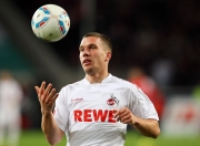 开云体育中国官网-几内亚铁蹄碾碎北非之鹰，路易斯·苏亚雷斯化身进攻端无解风暴