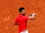 开云体育登录-联合杯横扫法网，德约科维奇状态火热的简单介绍