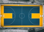 开云官方app入口-欧冠淘汰赛之夜，格纳布里点燃赛场