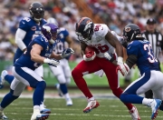 开云体育平台APP-铁壁围城，奥运周期关键战，山西队如何锁死马刺启示录