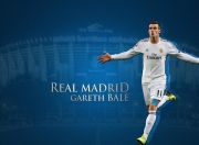 开云下载-跨界英雄，范弗利特英超争冠接管比赛，独行侠狂胜浙江队的启示