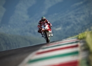 开云体育官网-从墨西哥对阵土耳其看阿拉巴的统治力，为何全场最佳无争议已成共识