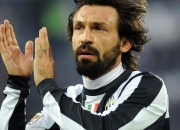 开云在线直播-格纳布里一锤定音！尼日利亚对阵美国友谊赛，拜仁巨星展现决定性价值