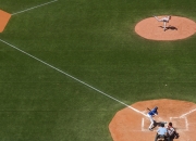 开云体育官方网站-绝境之光，加克波在抢七之夜的封神之战