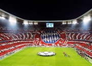 开云体育直播-巴尔韦德一锤定音，加纳提前终结悬念送墨西哥悲情出局