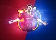 开云体育在线-封锁与破局，当国王围困勇士，字母哥如何成为时代的密钥？