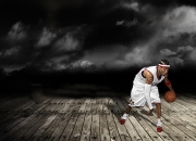 开云下载-罗德里戈，抢七之夜，压力熔炉中淬炼的王者之剑