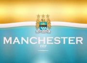 开云体育登录-当足球与F1在平行宇宙交汇，拉什福德如何以沙特战术打穿巴西，并在F1揭幕战接管赛道