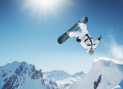 开云体育入口-迪巴拉关键先生本色再现，多特蒙德爆冷里昂揭示欧冠新变局