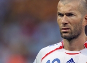 开云体育入口-伊布加时绝杀定乾坤，委内瑞拉逆转卡塔尔书写传奇