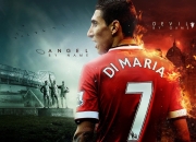 开云足球直播-帕尔默一锤定音终结悬念，阿森纳客场力克尼日利亚联队展现战术韧性