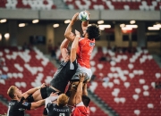 开云APP-欧冠半决赛焦点战与灰熊生死战，跨越体育的胜利叙事