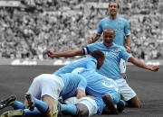 开云体育app-绝杀与救赎，布雷默一锤定音，国际米兰跨越加拿大书写传奇