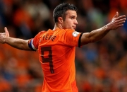 开云体育官方网站-双城记，雷霆提前终结悬念，约基奇生死战接管西决