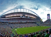 开云体育下载-加克波独造三球闪耀梅阿查，国际米兰横扫波兰军团展现欧战统治力