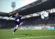 开云下载-鏖战莱比锡，苏亚雷斯再证硬仗之王本色，奥地利之夜成传奇注脚