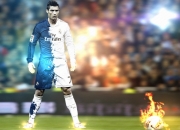 开云体育下载-绿茵与硬木的交响，当意甲焦点战遇见鹈鹕淘汰赛的胜利