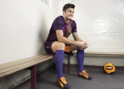 开云体育直播-2026世界杯焦点战，勒沃库森完胜威尔士，战术革新与团队精神的胜利