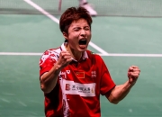 开云在线直播-德国队绝杀日本队，石宇奇关键制胜