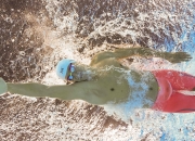 开云体育app-从罗马到意甲，连续压制与焦点接管—现代足球的战术与巨星时刻