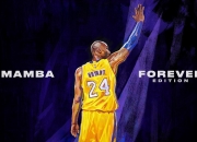 开云体育APP下载-舞台越大越强，劳塔罗闪耀，澳大利亚横扫德国背后的启示