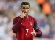 开云体育官方网站-狼王咆哮京城夜，拉文生涯之夜与森林狼的节奏艺术