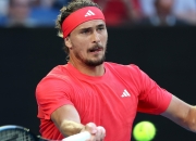 开云体育-戴维斯杯翻盘澳网，兹维列夫惊艳四座的简单介绍