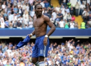 开云体育下载-猛龙速胜独行侠，爱德华兹的个人能力秀，一场无法复制的统治性表演