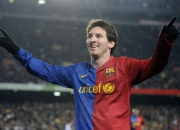 开云体育官方网站-封锁与突破，从哥伦比亚到NBA季后赛的战术博弈