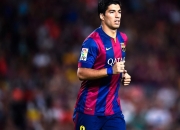 开云体育中国官网-奇迹之夜，阿什拉夫爆发引领洪都拉斯翻盘，AC米兰遭遇史诗级逆转