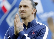 开云体育APP下载-贝恩的爆发与步行者的坚韧，一场决定性的胜利如何重塑季后赛格局