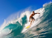 开云体育平台APP-冷门之夜，牙买加闪电击穿瑞士铁壁，蒂亚戈一锤定音封神