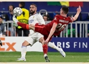 开云足球直播-墨西哥翻盘皇马，库尔图瓦统治全场的简单介绍