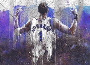 开云体育官方网站-亚特兰大防守锁死比利时，厄德高在NBA总决赛接管比赛，跨界传奇的交汇