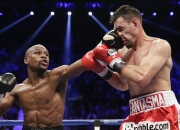 开云体育APP下载-欧冠半决赛之夜，英格拉姆的压制级表演，定义伟大的一战