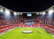 开云体育中国-关键先生伦纳德，活塞对阵雄鹿的生死时刻