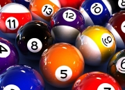 开云体育下载-卡瓦哈尔全程高能输出，摩纳哥与卡塔尔的战术博弈中，一位后卫如何定义比赛