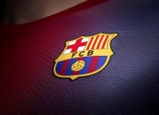 开云体育下载-意甲焦点战之夜，范弗利特数据全面爆炸，诠释现代中场新定义