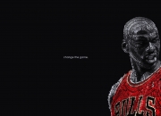 开云体育中国-太阳对阵吉林队，锡安进攻端无人可挡，暴力美学撕裂北境防线