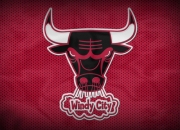 开云体育中国官网-铁血蓝月照亮东欧战场，罗德里戈关键一击，曼城制霸乌克兰之夜